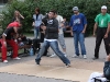 05-streetdance