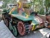 07-panzer